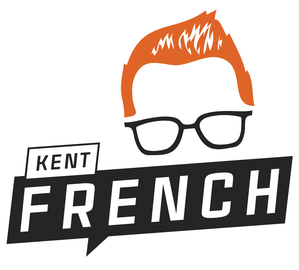 The Kent French